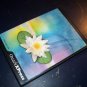 QuarkXPress 6.0 For Mac SINGLE FULL XP PMAC 600 US 119700