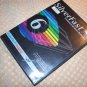 SilverFast Ai 6 Professional Scan Software MAC & WINDOWS EPSON Expression 1680 w/Manual