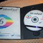 SilverFast Ai 6 Professional Scan Software MAC & WINDOWS EPSON Expression 1680 w/Manual