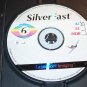 SilverFast Ai 6 Professional Scan Software MAC & WINDOWS EPSON Expression 1680 w/Manual