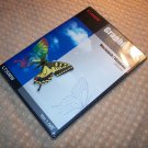 Canon Graphic Rip for W2200 MAC/Windows ENGLISH LT30MW(E) MADE IN JAPAN NEW IN WRAPPING
