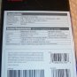 Canon Graphic Rip for W2200 MAC/Windows ENGLISH LT30MW(E) MADE IN JAPAN NEW IN WRAPPING