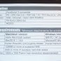 Canon Graphic Rip for W2200 MAC/Windows ENGLISH LT30MW(E) MADE IN JAPAN NEW IN WRAPPING