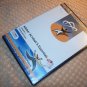 Adobe Acrobat 6 Essentials CD-ROM from Total Training Volume 1: THE GRAND TOUR