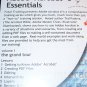 Adobe Acrobat 6 Essentials CD-ROM from Total Training Volume 1: THE GRAND TOUR