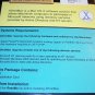 ADMITMAC V 1.1 FOR MAC THURSBY ACTICE DIRECTORY SOFTWARE