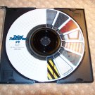 TOTAL TEXTURES v.7 SCI-FI 2004 PC/MAC TEXTURE DESIGN GRAPHIC SOFTWARE