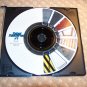TOTAL TEXTURES v.7 SCI-FI 2004 PC/MAC TEXTURE DESIGN GRAPHIC SOFTWARE