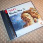 ADOBE ILLUSTRATOR 10 MAC CD SOFTWARE