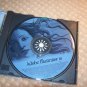ADOBE ILLUSTRATOR 10 MAC CD SOFTWARE