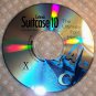 EXTENSIS SUITCASE 10 MAC FONT SOFTWARE NEW