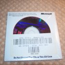 Microsoft Office Small Business Edition 2003 OEM w/Business Contact Manager X11-45315 *NEW*