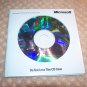 Microsoft Office XP SBE Small Business Edition OEM Full Version for PC X08-73057