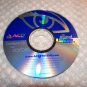 Acd Systems ACDSee 6.0 DELUXE Photo Manager SOFTWARE NEW