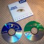 Acd Systems ACDSee 6.0 DELUXE Photo Manager SOFTWARE NEW