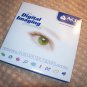 Acd Systems ACDSee 6.0 DELUXE Photo Manager SOFTWARE NEW