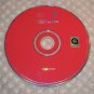 MACROMEDIA FLASH MX MAC SOFTWARE ZFLMAC60CD *MINT* WITH S/N