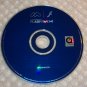 MACROMEDIA FLASH MX WINDOWS SOFTWARE ZFLWIN60CD *MINT* WITH S/N