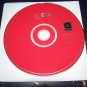 MACROMEDIA FLASH MX 2004 WINDOWS/MAC SOFTWARE ZFLD701CDA *MINT* WITH S/N