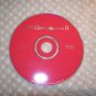 MACROMEDIA FLASH PROFESSIONAL 8 WINDOWS/MAC SOFTWARE ZPF80DCD *MINT* WITH S/N