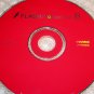 MACROMEDIA FLASH PROFESSIONAL 8 WINDOWS/MAC SOFTWARE ZPF80DCD *MINT* WITH S/N