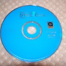 MACROMEDIA STUDIO MX WINDOWS/MAC SOFTWARE ZWSD702CD *MINT* WITH S/N