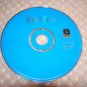 MACROMEDIA STUDIO MX WINDOWS/MAC SOFTWARE ZWSD702CD *MINT* WITH S/N
