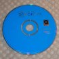 MACROMEDIA STUDIO MX WINDOWS/MAC SOFTWARE ZWSD702CD *MINT* WITH S/N