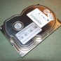 Fujitsu 4 GB Internal 5400 RPM,3.5"  MPE3043AE  HD Hard Drive