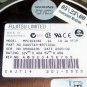 Fujitsu 4 GB Internal 5400 RPM,3.5" MPE3043AE HD Hard Drive