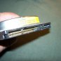 Fujitsu 4 GB Internal 5400 RPM,3.5" MPE3043AE HD Hard Drive