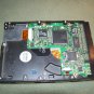 Fujitsu 4 GB Internal 5400 RPM,3.5" MPE3043AE HD Hard Drive