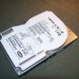 HP-Compaq Genuine BB00911CA0 9 GB 7200 RPM SCSI 80 Pin Ultra 2 Hot Plug Hard Drive