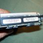 HP-Compaq Genuine BB00911CA0 9 GB 7200 RPM SCSI 80 Pin Ultra 2 Hot Plug Hard Drive