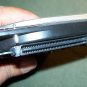HP-Compaq Genuine BB00911CA0 9 GB 7200 RPM SCSI 80 Pin Ultra 2 Hot Plug Hard Drive
