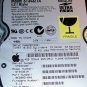 Seagate ST34321A 4.3GB IDE Hard Drive HDD, P/N: 9K2003-652
