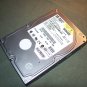 Western Digital 40GB 7200RPM 2MB CACHE IDE Hard Drive WD400BB