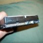 Western Digital 40GB 7200RPM 2MB CACHE IDE Hard Drive WD400BB
