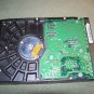 Western Digital 40GB 7200RPM 2MB CACHE IDE Hard Drive WD400BB