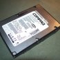 HP-Compaq Genuine BB00912301 9.1GB 7200RPM Ultra-2 Hot Plug SCSI 80Pin 3.5Inch Hard Drive