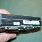 HP-Compaq Genuine BB00912301 9.1GB 7200RPM Ultra-2 Hot Plug SCSI 80Pin 3.5Inch Hard Drive