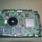 HP-Compaq Genuine BB00912301 9.1GB 7200RPM Ultra-2 Hot Plug SCSI 80Pin 3.5Inch Hard Drive