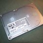 Quantum Fireball ST 40Gb Apple Hard Drive FBSTS-655-0471