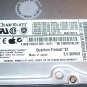 Quantum Fireball ST 40Gb Apple Hard Drive FBSTS-655-0471