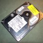Compaq IBM 4.3Gb WIDE ULTRA SCSI-3 HARD DRIVE 339506-B21 DDRS-34560