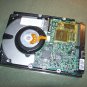 Compaq IBM 4.3Gb WIDE ULTRA SCSI-3 HARD DRIVE 339506-B21 DDRS-34560