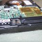 Compaq IBM 4.3Gb WIDE ULTRA SCSI-3 HARD DRIVE 339506-B21 DDRS-34560