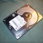 IBM DNES-318350 18.2gb 7200rpm 3.5" 80pin SCSI ULTRA WIDE HOT SWAP HARD DRIVE