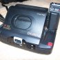 Polaroid Captiva SLR SE Auto Focus Instant Camera w/ Camera Bag