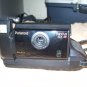 Polaroid Captiva SLR SE Auto Focus Instant Camera w/ Camera Bag